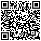 QR Code for Ddg Construction in Columbia, MD 21045