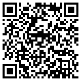 QR Code for Learning Center in Bowie, MD 20720