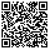 QR Code for Linwoods in Owings Mills, MD 21117