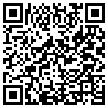 QR Code for Little Caesars in Oakland, MD 21550