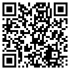 QR Code for Lock & Key in Silver Spring, MD 20910