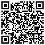 QR Code for Lock & Key Monkton in Monkton, MD 21111