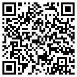 QR Code for Lockheed Martin in Baltimore, MD 21244