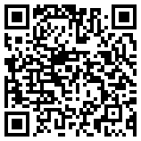 QR Code for Lurie Surgical Services PC in Silver Spring, MD 20910