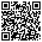 QR Code for Maif Agent in Laurel, MD 20707