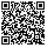 QR Code for Manchester Florist And Gifts in Manchester, MD 21102