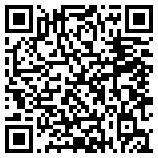 QR Code for Marinari & Son in Silver Spring, MD 20902