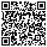 QR Code for Residence Inn by Marriott Arundel Mills Bwi Airport in Hanover, MD 21076