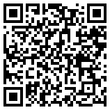 QR Code for Martin's Caterers in Windsor Mill, MD 21244