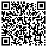 QR Code for Mattress Discounters in District Heights, MD 20747
