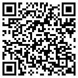 QR Code for Maximum Windows & Doors in Baltimore, MD 21202
