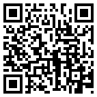 QR Code for Maytag in Silver Spring, MD 20901