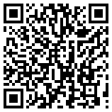 QR Code for MD Columbia Locksmith in Columbia, MD 21044