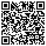 QR Code for MD Tronix Design in Greenbelt, MD 20770