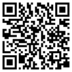 QR Code for Metro Built in Baltimore, MD 21224