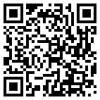 QR Code for Metro Technical in Laurel, MD 20707