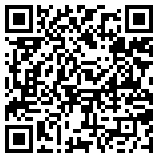 QR Code for Milanos Pizzeria in Ocean City, MD 21842