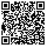 QR Code for Milano's Pizza Pasta & Catering in Germantown, MD 20874