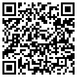 QR Code for Miller Pipeline in Halethorpe, MD 21227