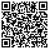 QR Code for Mirza Ruby F DDS in Berlin, MD 21811