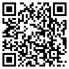 QR Code for Modus Operandi in Aberdeen, MD 21001