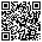 QR Code for Mom's Kitchen in Perryville, MD 21903