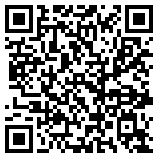 QR Code for Move Rite in Columbia, MD 21044
