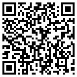 QR Code for N & C Construction in Kensington, MD 20895