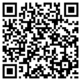 QR Code for N.z. Cramer & Son in Woodsboro, MD 21798