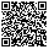 QR Code for Nemec & Nemec Insurance Agency in Towson, MD 21286
