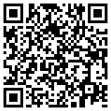 QR Code for Next Day Sign Express in College Park, MD 20740