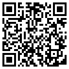QR Code for Omni Print in LANHAM, MD 20706