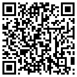 QR Code for Out the Box Audio in Bowie, MD 20716