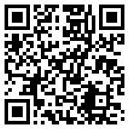 QR Code for Pam's Hallmark Lusby Commons in Lusby, MD 20657