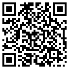 QR Code for Patel's Corner in Baltimore, MD 21205