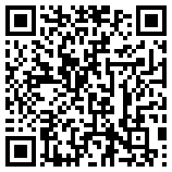 QR Code for Paws & Claws Etc in Ocean City, MD 21842