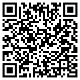QR Code for Peiterson Mark in Catonsville, MD 21228