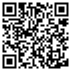 QR Code for Peppers Tavern in Ocean City, MD 21842