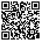 QR Code for Perspective 26 in Jefferson, MD 21755
