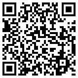 QR Code for Peterson Technologies in Jessup, MD 20794