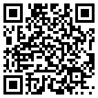 QR Code for Piney Orchard in Odenton, MD 21113