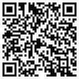 QR Code for Precision Certipro Warehouse in Lutherville Timonium, MD 21093