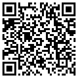 QR Code for Prestige Windows & Siding in Baltimore, MD 21231