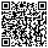QR Code for Pure and Simple Publishing in Parkton, MD 21120