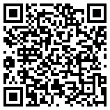 QR Code for Quarry Bagel in Baltimore, MD 21209