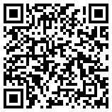 QR Code for Quart Consulting in Upper Marlboro, MD 20772
