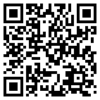 QR Code for Quick Sedan in Baltimore, MD 21206