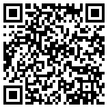 QR Code for Reliable Locksmith in Crofton, MD 21114
