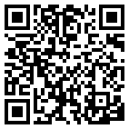 QR Code for Remant Worship in Fort Washington, MD 20744