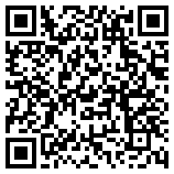 QR Code for Renaissance Refinishing in Frederick, MD 21701
